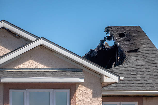Top rated local Fire Damage Assessment specialists in Clarksville, VA
